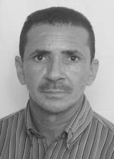 Foto de GILDASIO VIEIRA DOS SANTOS
