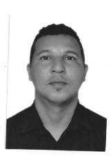 Foto de JOSÉ AMARAL DA SILVA DIAS
