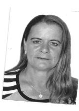 Foto de MARIA DE FATIMA SANTOS ROSA