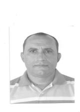 Foto de NARBAL SILVA SANTOS