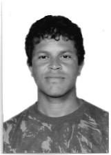Foto de EDSON NEVES DO CARMO