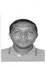 Foto de ROMARIO LIMA BARBOSA