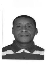 Foto de JAIR VITOR DE BRITO