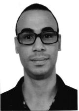 Foto de LEANDRO PEREIRA DE SANTANA SANTOS
