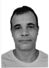 Foto de EVALDO FRANÇA DE OLIVEIRA