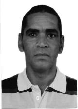 Foto de JOALDO DE JESUS