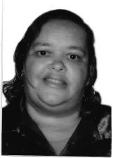 Foto de LUZINEIDE BATISTA MESSIAS