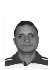 Foto de EMANUEL SANTANA SANTOS