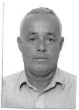 Foto de PAULO ROBERTO CRUZ SOARES