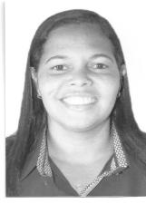 Foto de FABIANA DE SOUZA MATOS