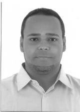 Foto de ORLEANS MASCARENHAS DOS SANTOS