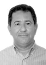 Foto de ANTONIO CARLOS BANDEIRA VALETE