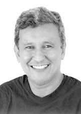 Foto de ALCYONE GILBERTO DE BRITO VIEIRA