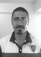 Foto de HERMISON GONCALVES DE ALMEIDA