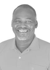 Foto de CARLOS ALBERTO DE JESUS