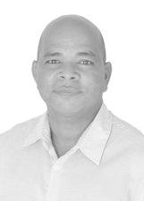 Foto de JOSÉ CARLOS DE JESUS DOS SANTOS