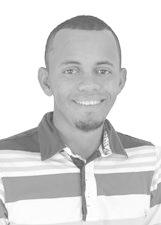 Foto de UEVERSON DOS SANTOS