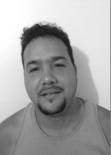 Foto de VALMIR SANTOS DE MATOS