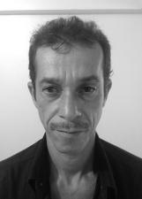 Foto de EDNALDO RODRIGUES GONÇALVES