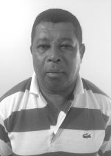 Foto de ALBERICO JOSE DOS SANTOS