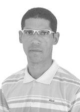 Foto de REINALDO SÃO PAULO DE JESUS