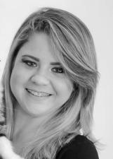 Foto de ALEXANDRA VIRGINIA GOMES CARDOSO