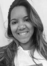 Foto de DAIANE SANTOS COSTA