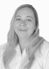 Foto de DILMA RODRIGUES FERNANDES