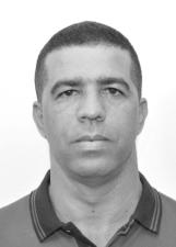 Foto de FERNANDO SILVA SANTOS