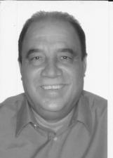 Foto de NARCISO QUEIROZ DE LIMA