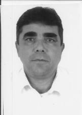 Foto de Jose Nilson Queiroz de Lima