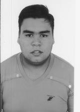 Foto de Juraci da Silva de Queiroz