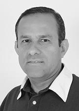 Foto de ERICO CARDOSO DE AZEVEDO