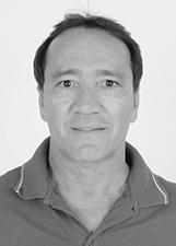 Foto de ANTONIO BAPTISTA DE SOUZA