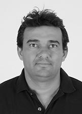 Foto de ORLANDO ALCANTARA SILVA