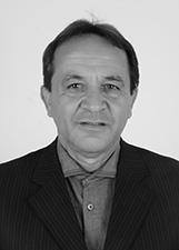 Foto de KLINGER WANDERLEY SILVA CARDOSO