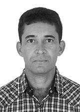 Foto de GILVANDRO DE JESUS