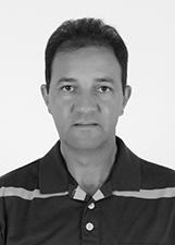 Foto de HELIO DOMINGUES DE ALMEIDA