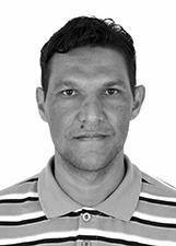 Foto de VALDECI BATISTA ROCHA