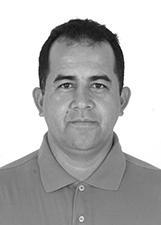 Foto de ERIVELTON ANTONIO DA SILVA