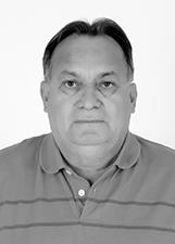 Foto de ANTÔNIO CARLOS D OLIVEIRA
