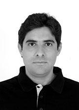 Foto de LEONARDO CARDOSO DE AZEVEDO