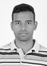 Foto de CLEIK PEREIRA ALCANTARA