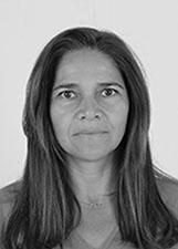 Foto de ELIDA MENDONÇA AZEVEDO