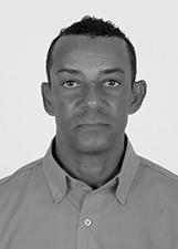 Foto de ANTONIO PEDROSO DOS SANTOS