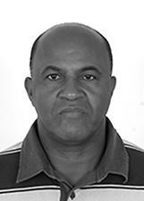 Foto de HYLÁRIO JOSÉ TRINDADE