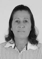 Foto de ALCIDE FRANCISCA PEREIRA MARQUES