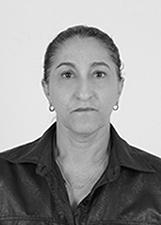 Foto de ALIDEIA LEAO DE AZEVEDO