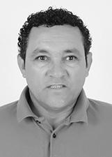 Foto de JOSE DURVALINO DE PINA