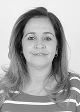 Foto de SORAIA DO CARMO CARDOSO ALVES